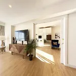 公寓 Miramar Luxurious Apartment, 3 Double For 6 Guests, Free Parking, Terrace, New *